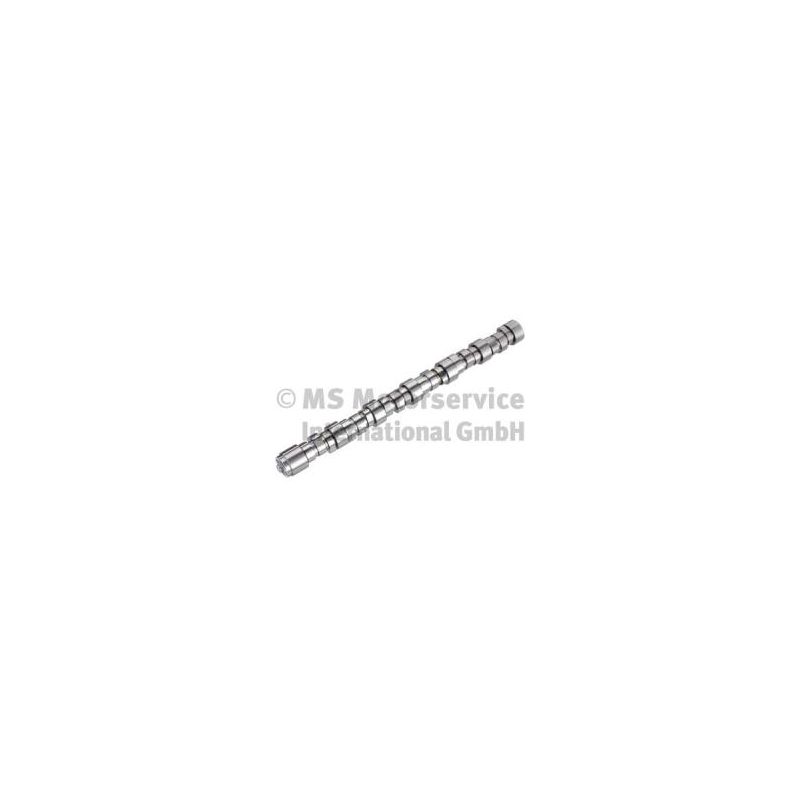 WAŁEK ROZRZĄDU BF 20101408000 IVECO F3AE3681 99-