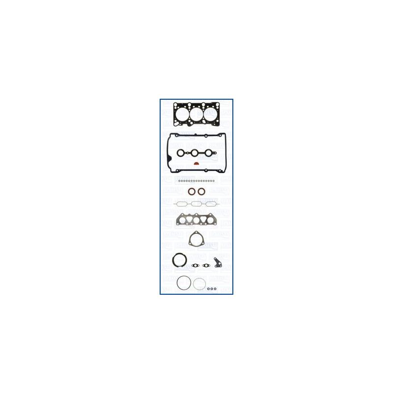KOMPLET USZCZELEK GŁOWICY AJUSA 52499600 VW 2.8 99-05