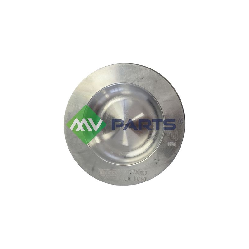 TŁOK MV PARTS 3103698000 STD VOLVO TD720 -