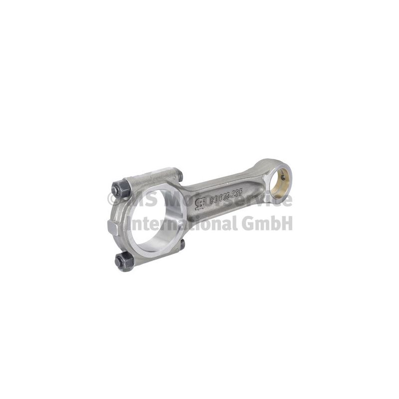 KORBOWÓD KOLBENSCHMIDT 50009235 PSA 2.0HDI 01-