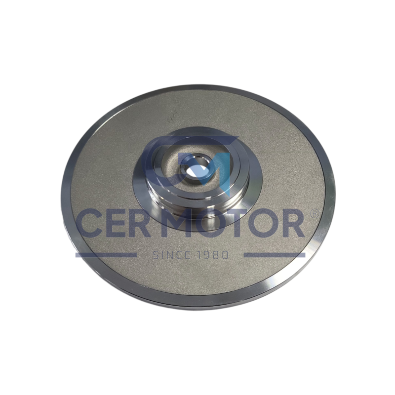 TALERZYK CER A6830 B03