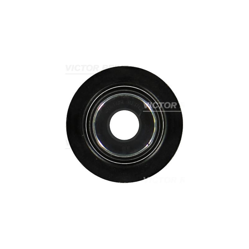 USZCZELNIACZ ZAWOROWY VICTOR REINZ 70-19116-00 CUMMINS N14 -