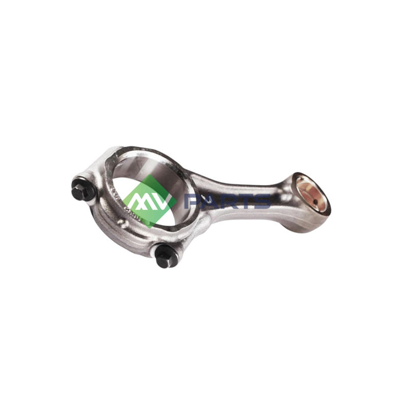 KORBOWÓD MV PARTS 6737-32-3121 CUMMINS ISB