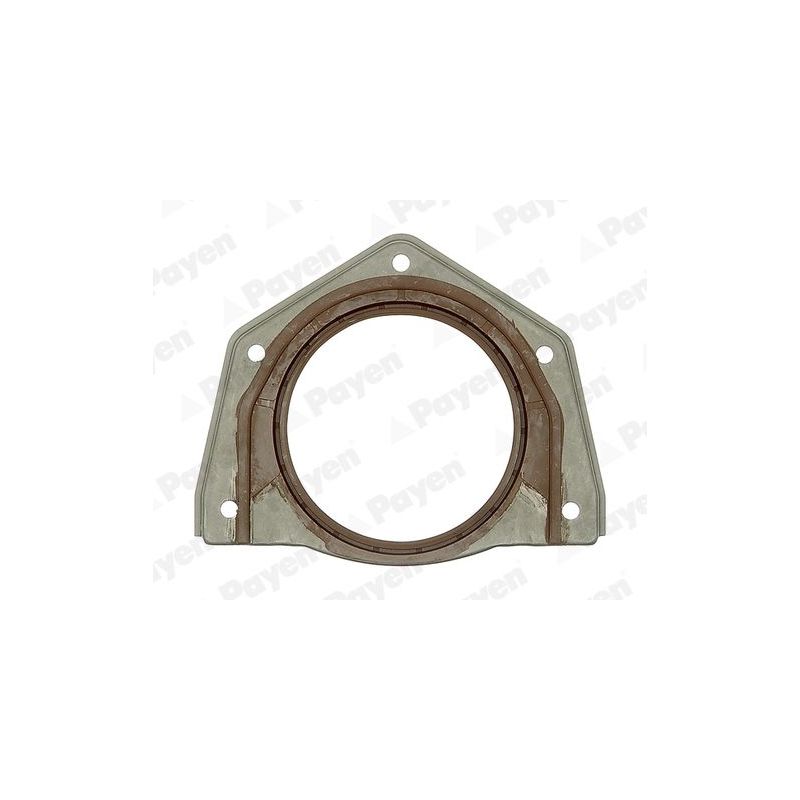 USZCZELNIACZ WAŁU TYŁ SIMMERRING PAYEN NF888 FORD T 1.4-2.4JTD 95-