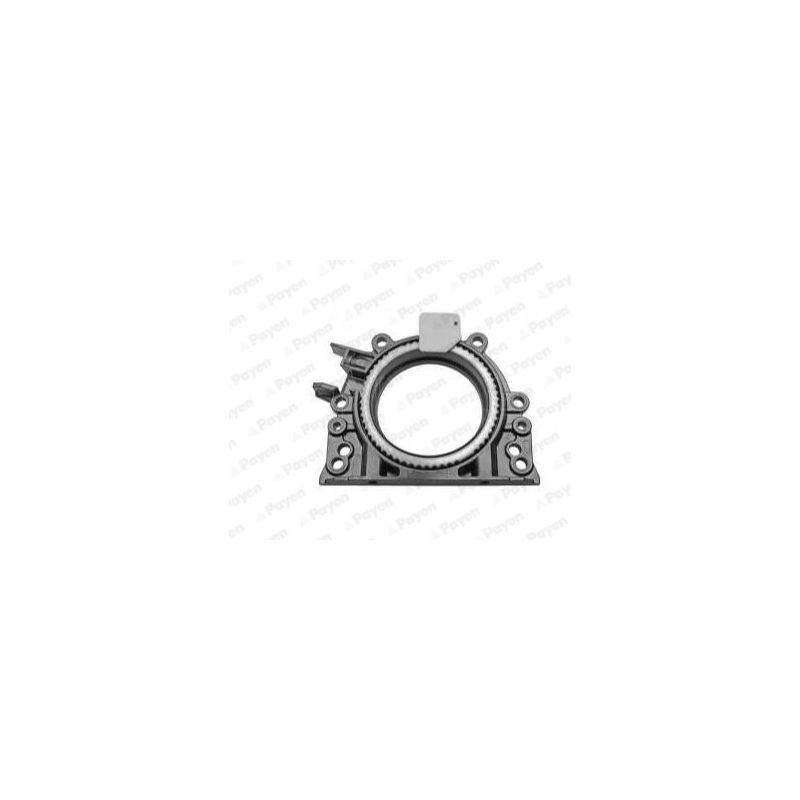 USZCZELNIACZ WAŁU TYŁ SIMMERRING PAYEN LK5019 VW 1.6-2.0TDI 03-12