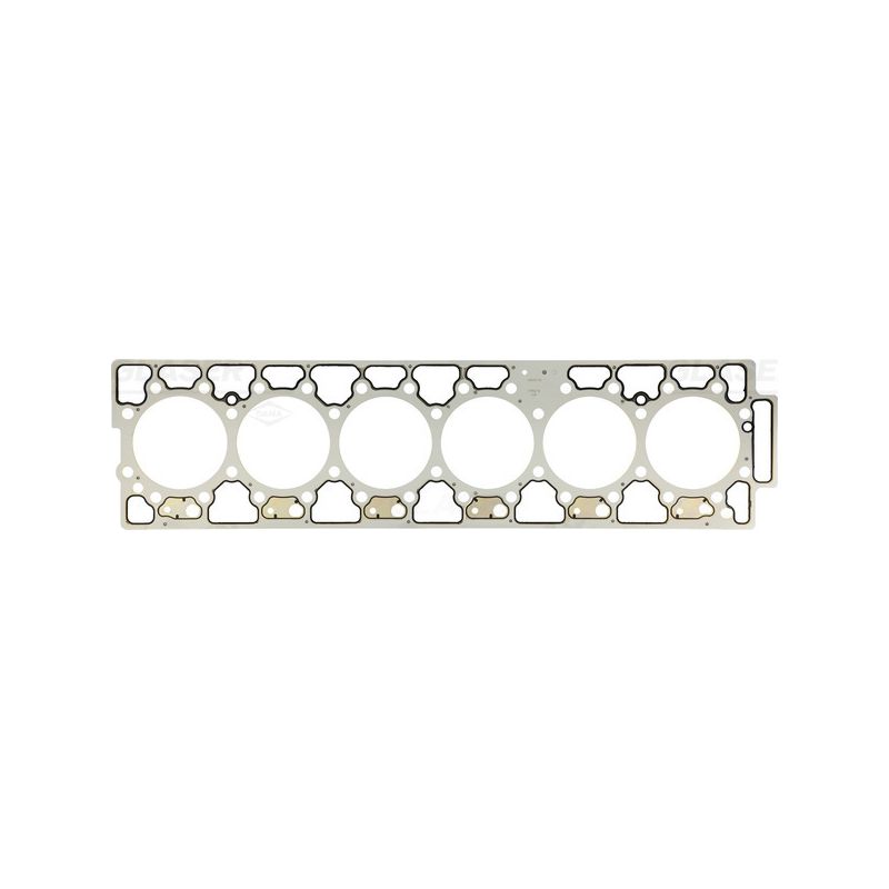USZCZELKA GŁOWICY GLASER H84814-00 DAF MX-11 13-