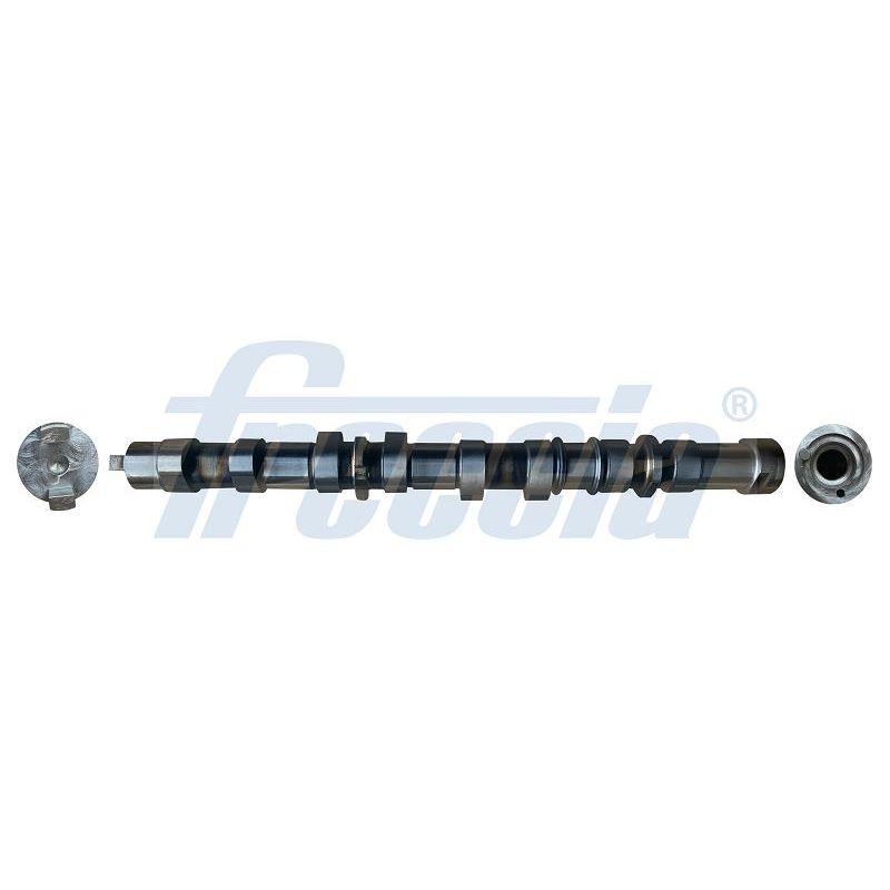 WAŁEK ROZRZĄDU FRECCIA CM05-2312 MERCEDES 1.8 07-
