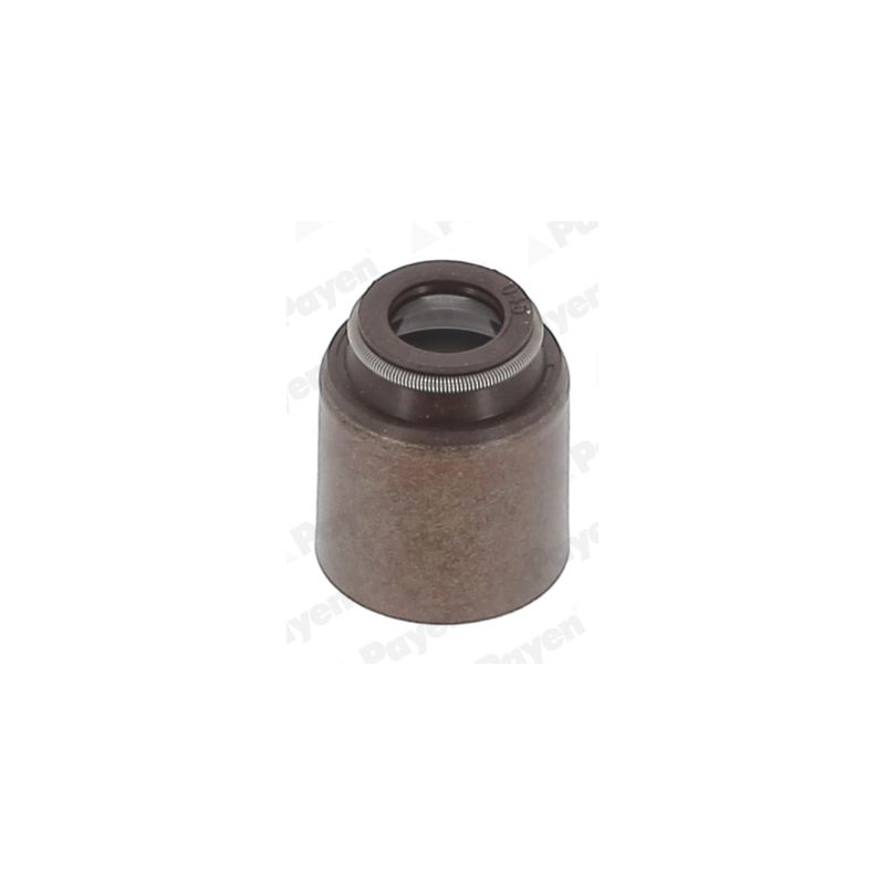 USZCZELNIACZ ZAWOROWY PAYEN PA418 ISUZU 2.2-3.1D 83-12