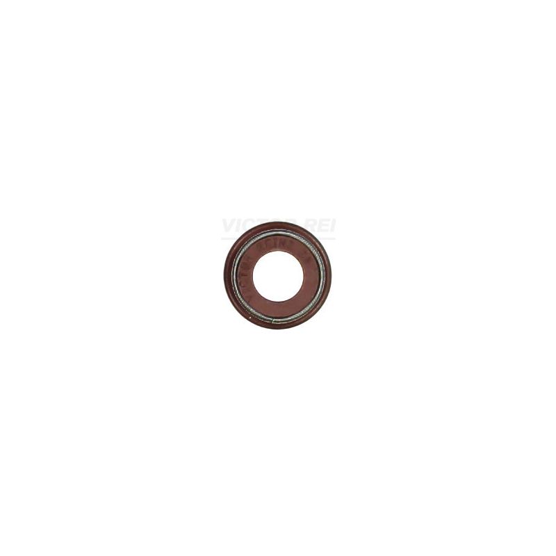 USZCZELNIACZ ZAWOROWY VICTOR REINZ 70-11005-00 MERCEDES OM936 11-