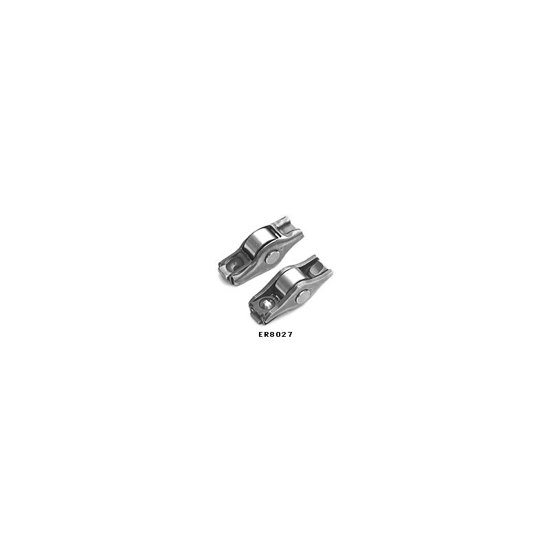 DŹWIGIENKA ZAWOROWA EUROCAMS ER8027 VW 2.0TDI 02-