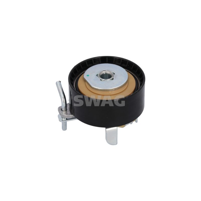 NAPINACZ PASKA SWAG 50100320 FORD 1.0 12-20