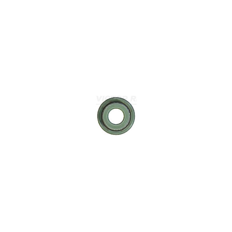 USZCZELNIACZ ZAWOROWY VICTOR REINZ 70-17789-00 SUBARU 2.0 09-
