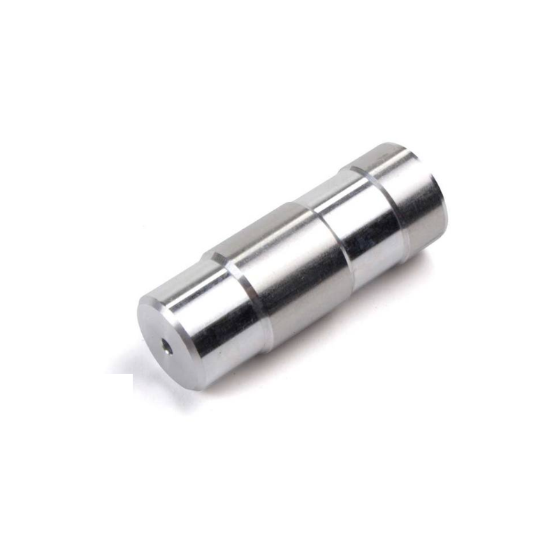 NAPINACZ ŁAŃCUCHA MV PARTS F5917 .BW 2.0-3.0 90-