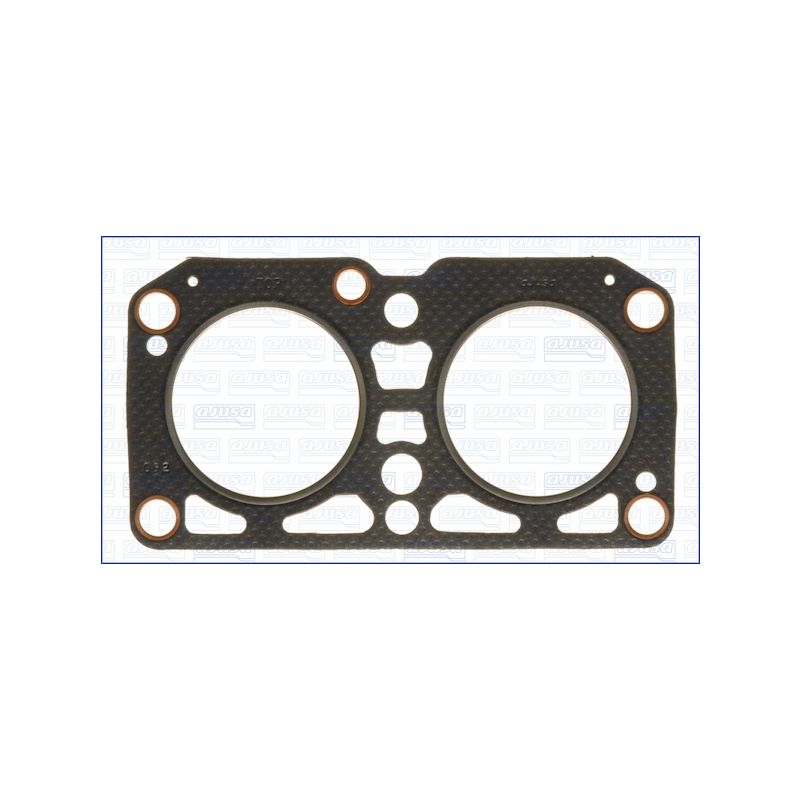 USZCZELKA GŁOWICY AJUSA 10012600 ALFA ROMEO BOXER 1.2-1.4 71-97