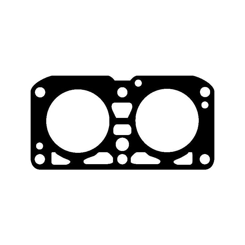 USZCZELKA GŁOWICY CORTECO 411185P ALFA ROMEO BOXER 1.2-1.4 71-97