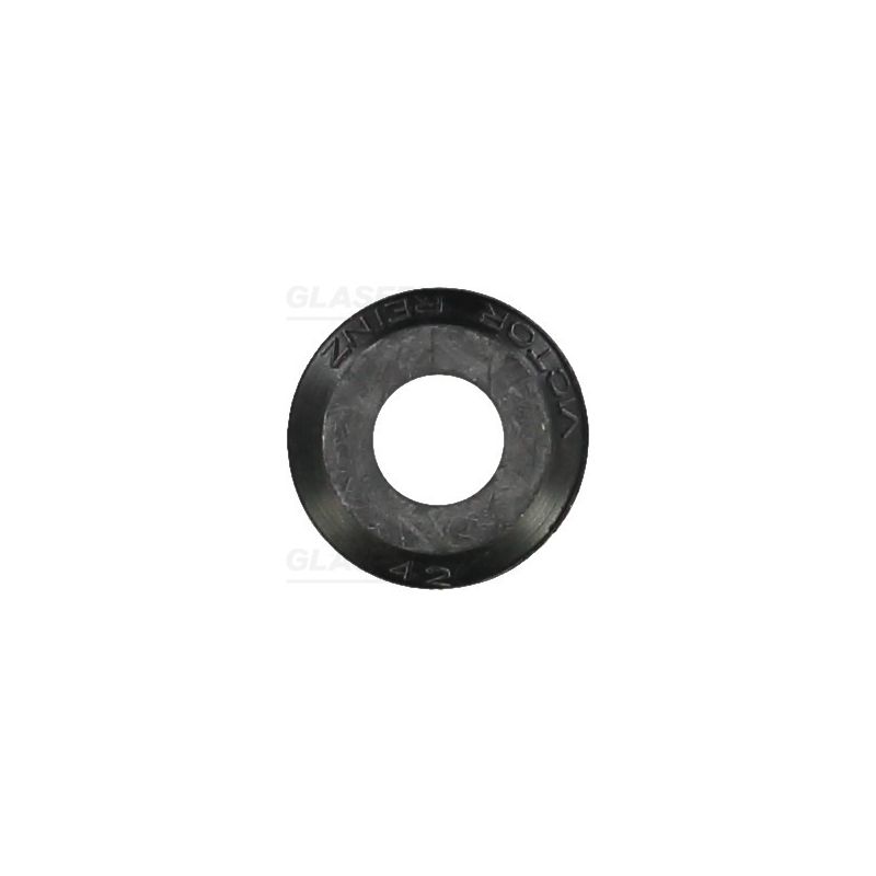 USZCZELNIACZ ZAWOROWY GLASER P77799-00 RVI 5.5D 82-93
