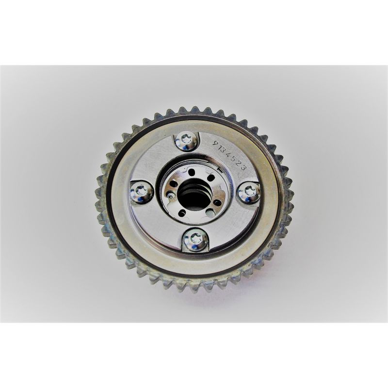 KOŁO ZMIENNYCH FAZ ROZRZĄDU MV PARTS F5303 MERCEDES 1.8 11-