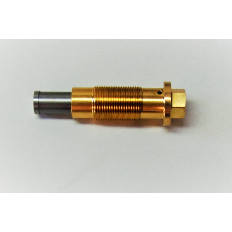 NAPINACZ ŁAŃCUCHA MV PARTS F5316 MERCEDES 1.8 02-