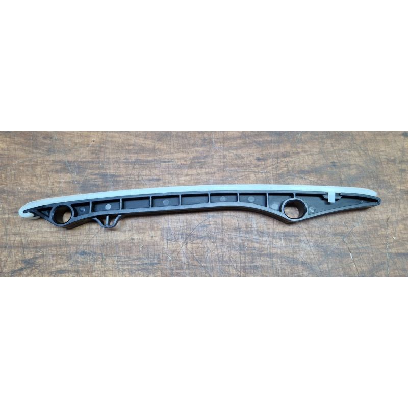 PROWADNICA ŁAŃCUCHA MV PARTS F5918 RENAULT 2.3 10-