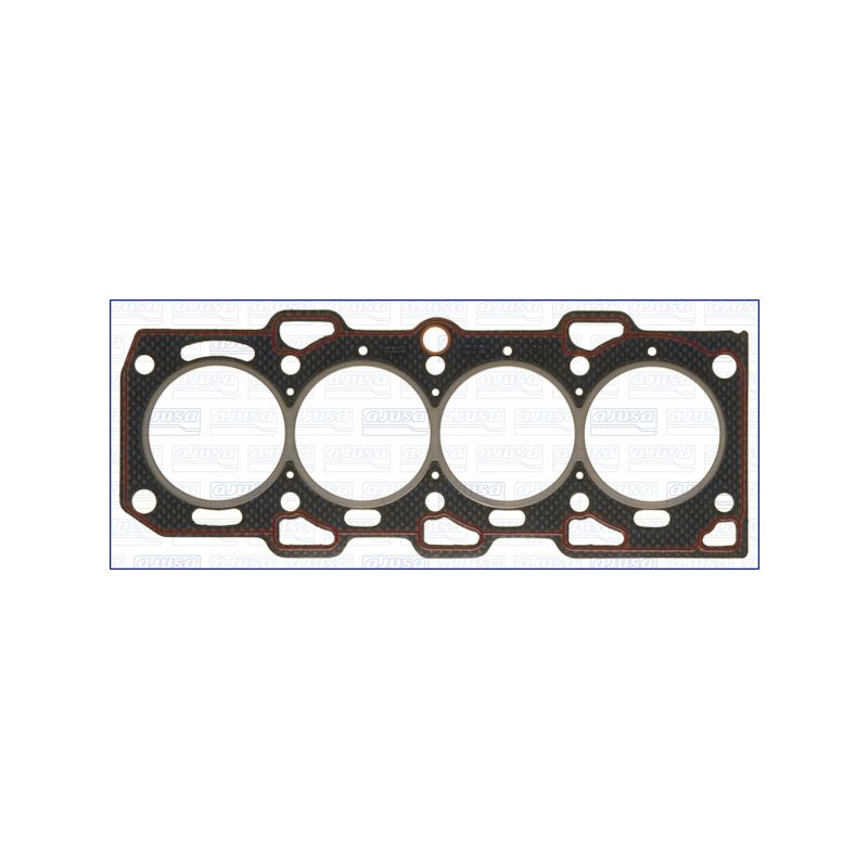 USZCZELKA GŁOWICY AJUSA 10103400 ALFA ROMEO 1370cc 16V 96-