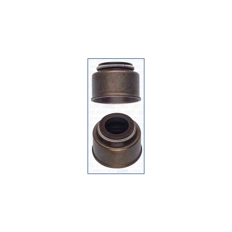 USZCZELNIACZ ZAWOROWY AJUSA 12032200 MAN D2066 04-