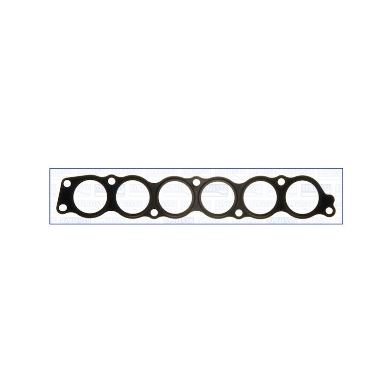USZCZELKA KOLEKTORA SSĄCEGO AJUSA 01238300 MITSUBISHI 3.0 06-