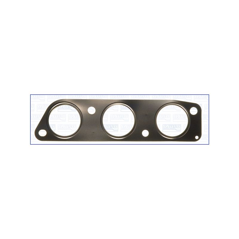 USZCZELKA KOLEKTORA SSĄCEGO AJUSA 13233800 MITSUBISHI 3.0 06-