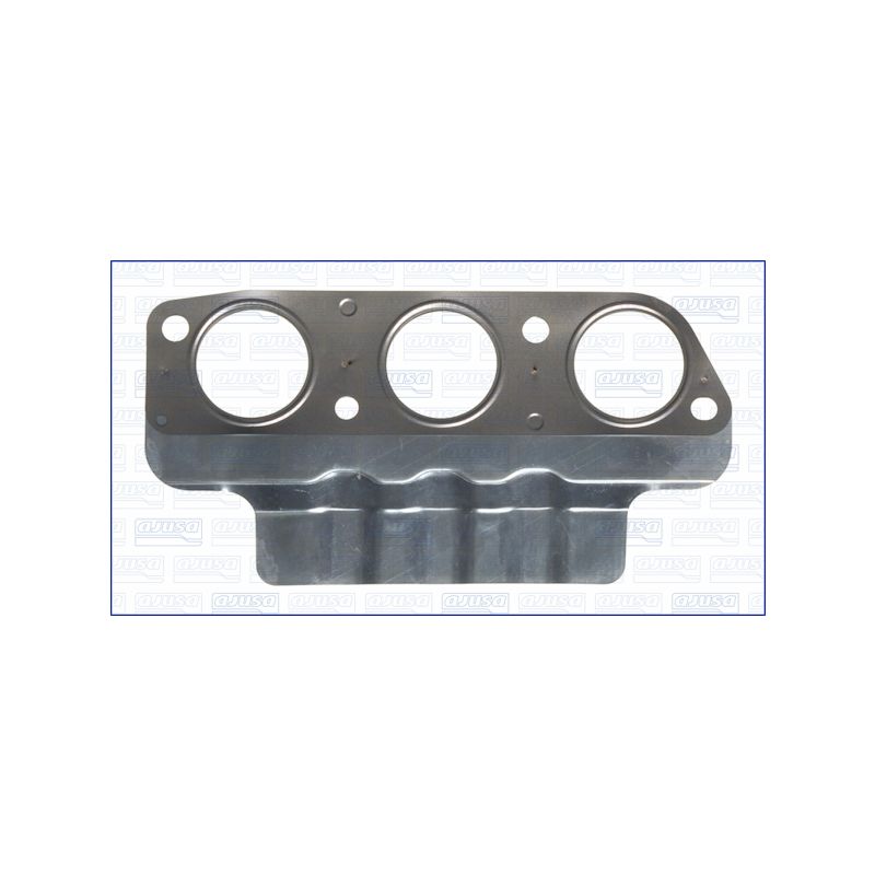 USZCZELKA KOLEKTORA SSĄCEGO AJUSA 13233900 MITSUBISHI 3.0 06-