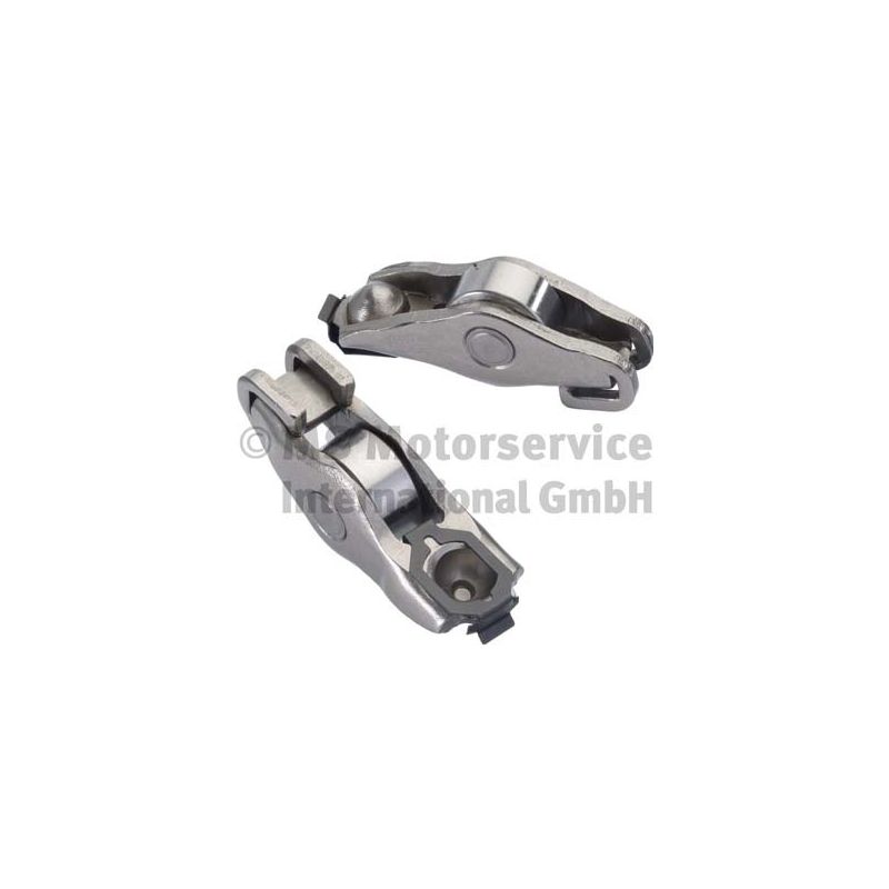 DŹWIGIENKA ZAWOROWA KOLBENSCHMIDT 50007657 VW 1.8-2.0TFSI 11-