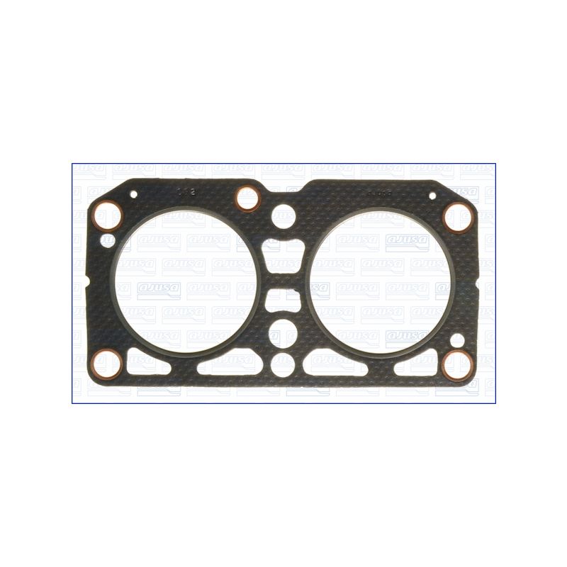 USZCZELKA GŁOWICY AJUSA 10012700 ALFA ROMEO 1490,1596c BOXER