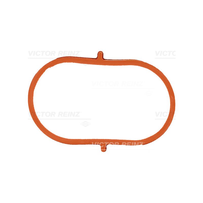 USZCZELKA KOLEKTORA SSĄCEGO VICTOR REINZ 71-42726-00 MERCEDES 1.5-2.0 08-