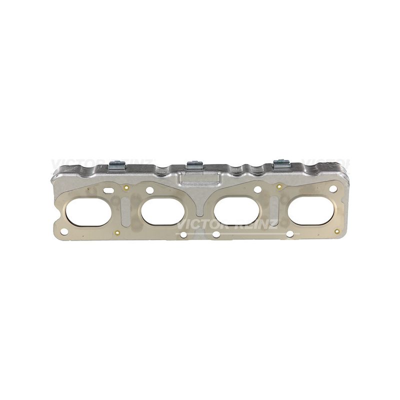 USZCZELKA KOLEKTORA SSĄCEGO VICTOR REINZ 71-40213-00 MERCEDES 1.5-2.0 08-