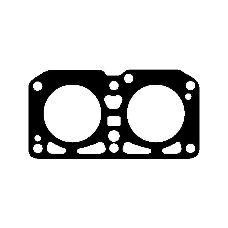 USZCZELKA GŁOWICY CORTECO 411474P ALFA ROMEO 1490,1596c BOXER