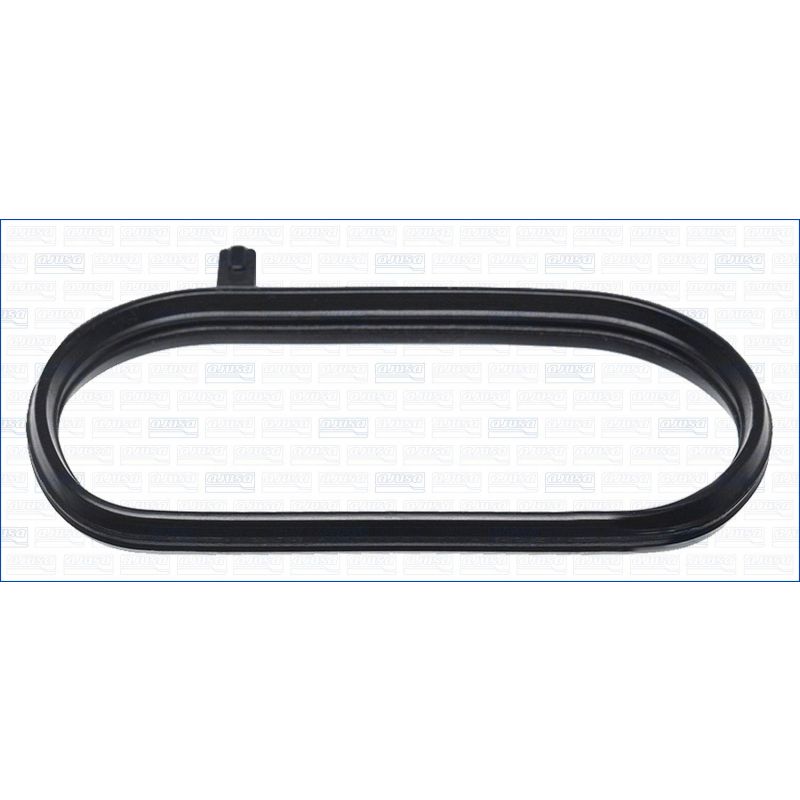 USZCZELKA KOLEKTORA SSĄCEGO AJUSA 13293200 HONDA 1.5 16-