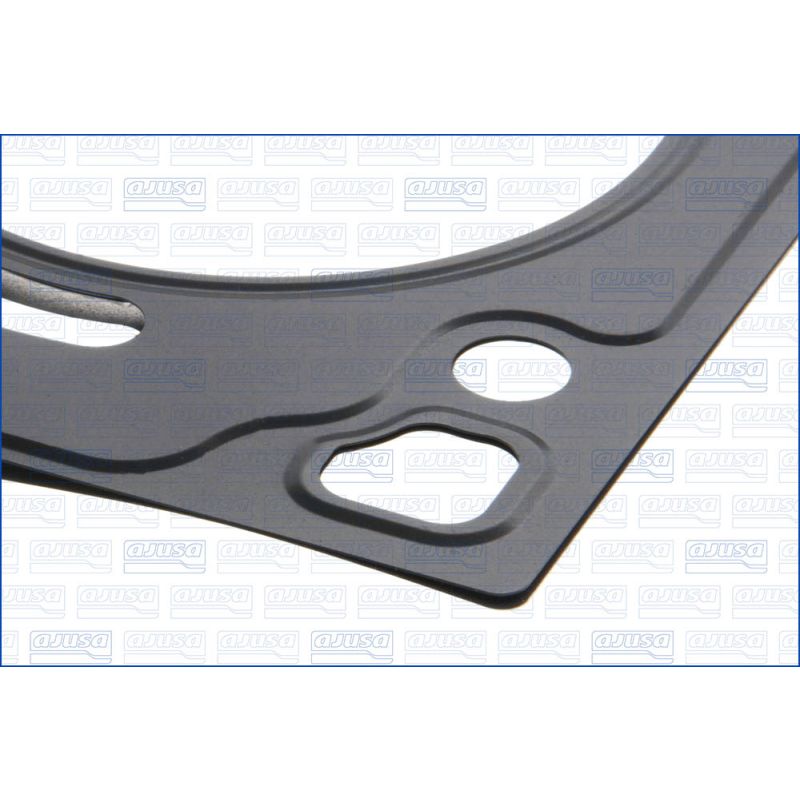 USZCZELKA GŁOWICY AJUSA 10135900 ALFA ROMEO 1.6-1.7 16V 00-
