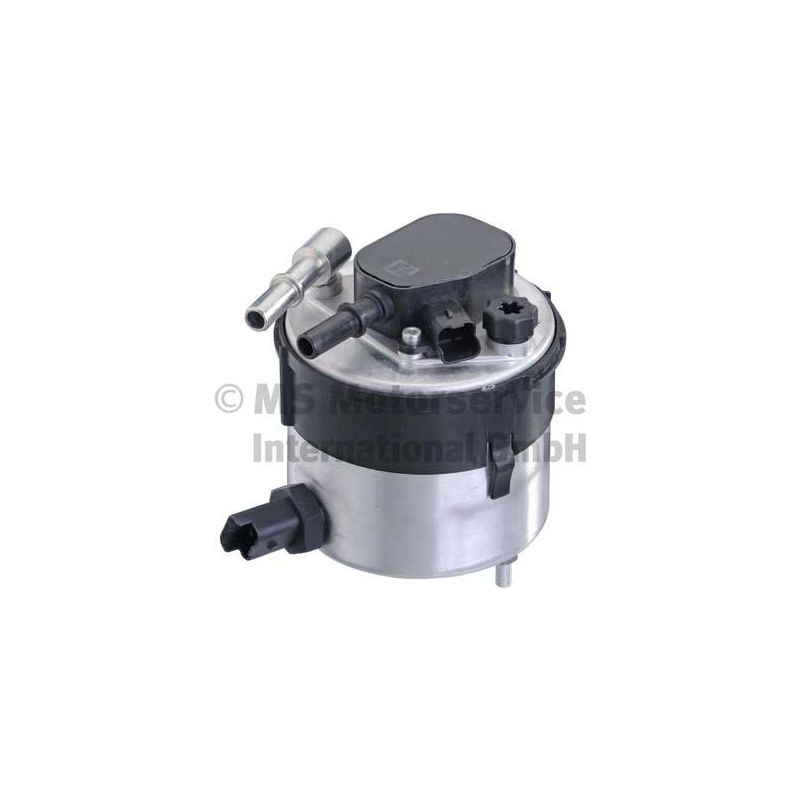 FILTR PALIWA KOLBENSCHMIDT 50014495 ILTR.PL 1.6 03-
