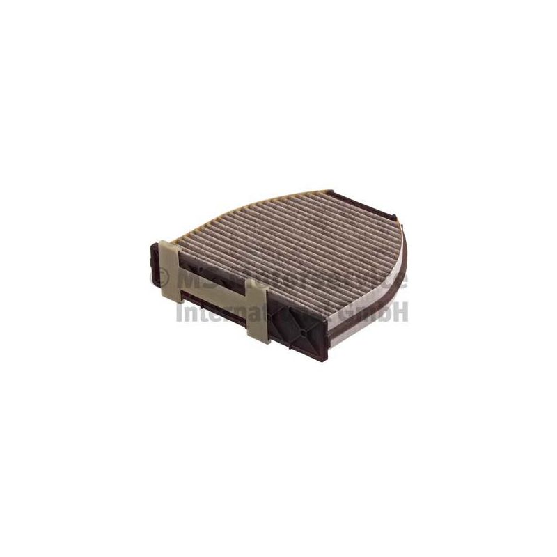 FILTR KABINOWY KOLBENSCHMIDT 50014230 MERCEDES 2.2-4.0 07-