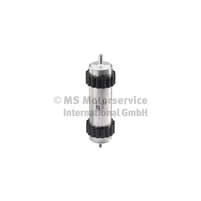 FILTR PALIWA KOLBENSCHMIDT 50014536 ILTR.PL VW 2.0-3.0 10-