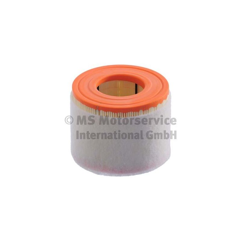 FILTR POWIETRZA KOLBENSCHMIDT 50014508 VW 1.8-2.0 11-