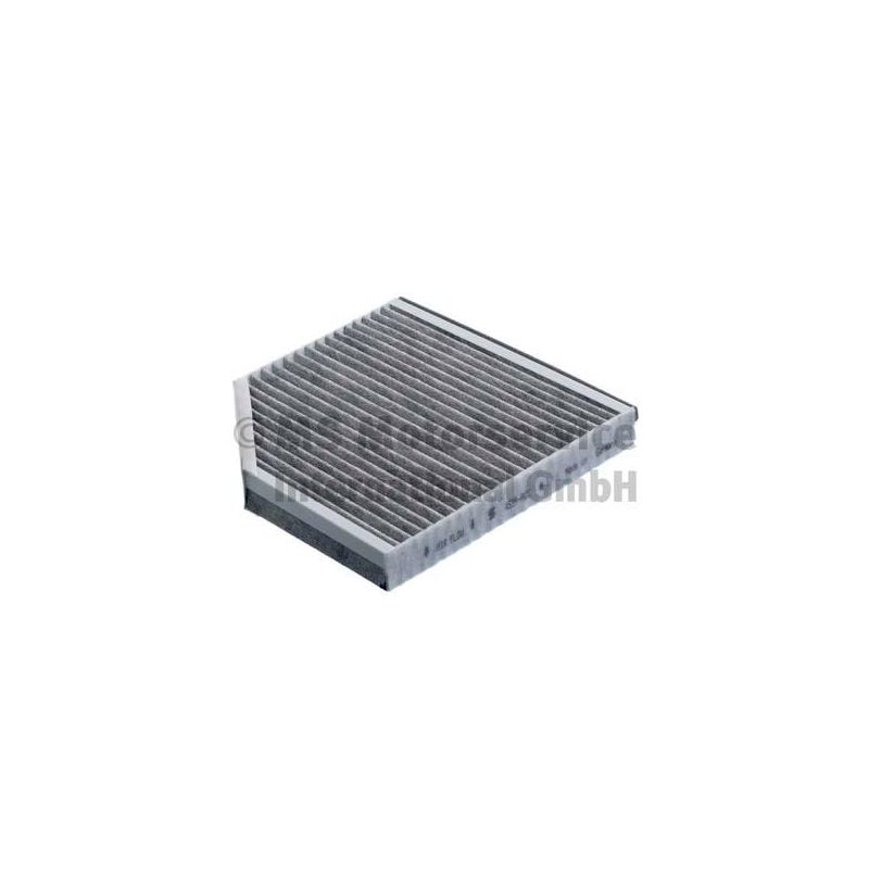FILTR KABINOWY KOLBENSCHMIDT 50014531 VW 2.0-6.3 09-