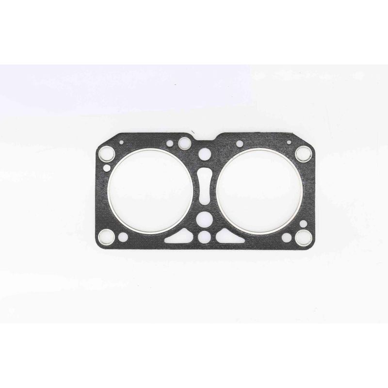 USZCZELKA GŁOWICY CORTECO 414534P ALFA ROMEO 1712cc 8V BOXER 86-93