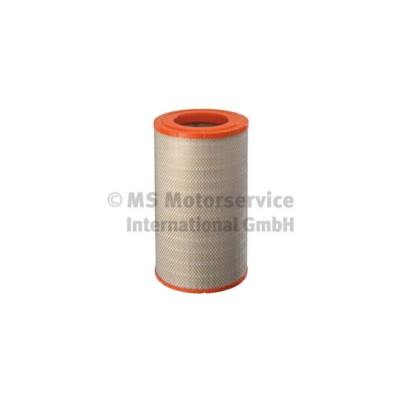 FILTR POWIETRZA KOLBENSCHMIDT 50013160 RENAULT 1.9-2.5 80-01