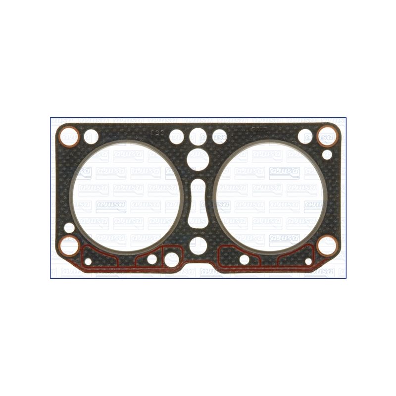 USZCZELKA GŁOWICY AJUSA 10075700 ALFA ROMEO 1712cc 16V 91-