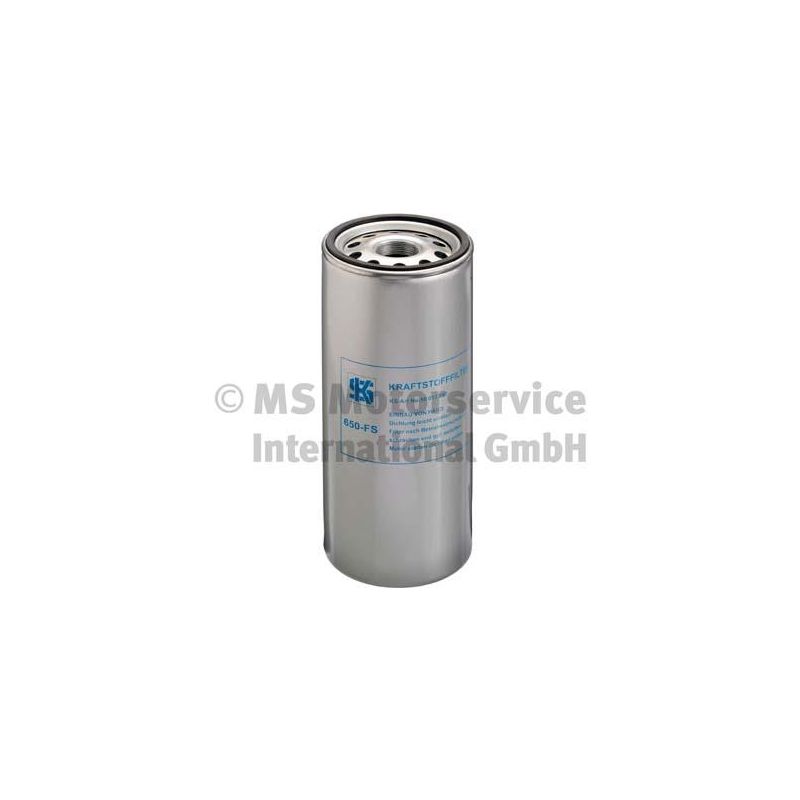 FILTR PALIWA KOLBENSCHMIDT 50013650 ILTR.PL RVI D13A400 00-