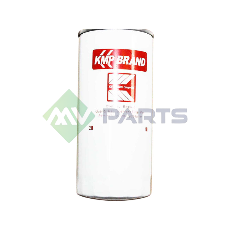 FILTR OLEJU MV PARTS 4621171 CATERPILLAR C6.6