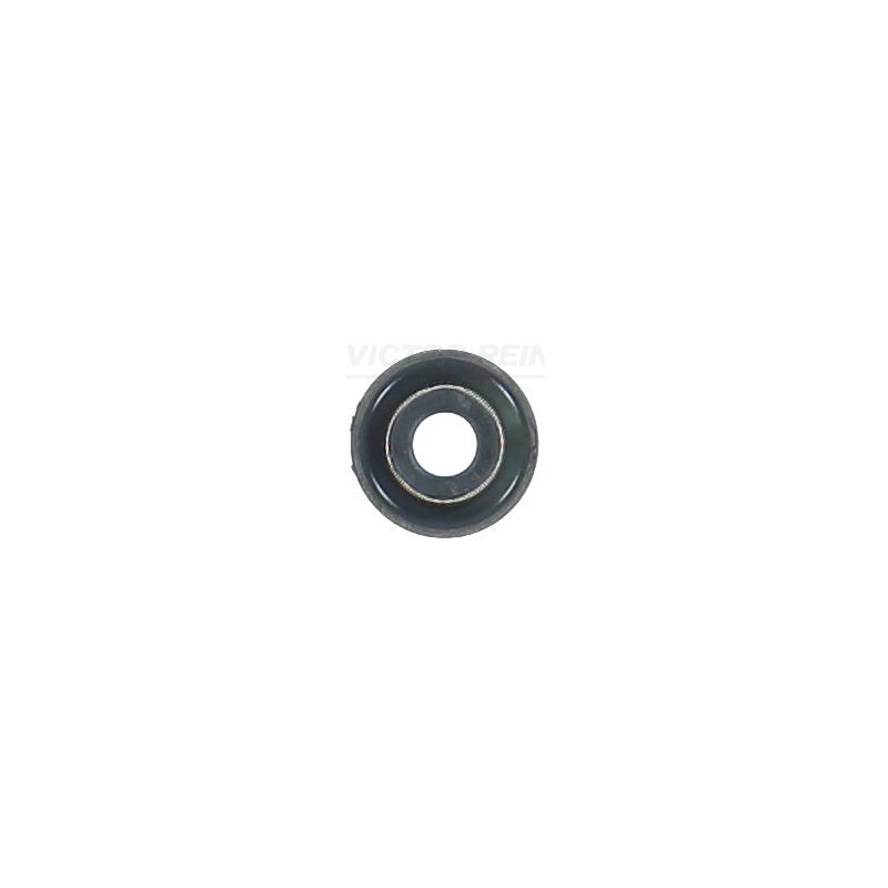 USZCZELNIACZ ZAWOROWY VICTOR REINZ 70-12819-00 DAEWOO 1.4-1.8 00-