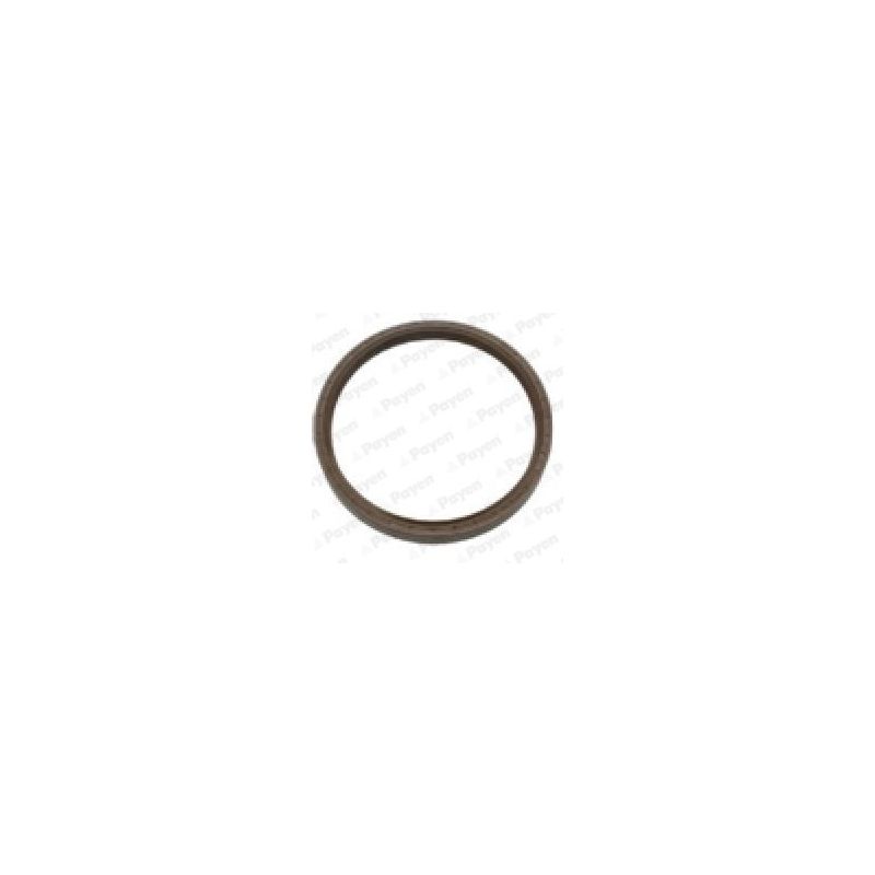 USZCZELNIACZ WAŁU TYŁ SIMMERRING PAYEN NA5359 VOLVO D9-13 93-