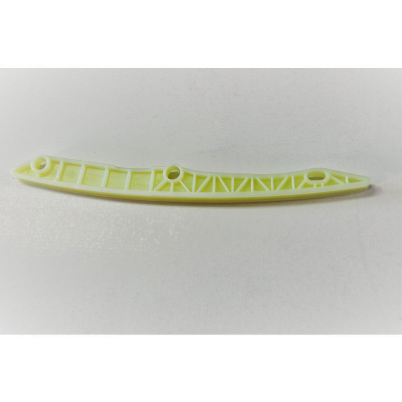 PROWADNICA ŁAŃCUCHA MV PARTS F5939 VW 2.0 07-