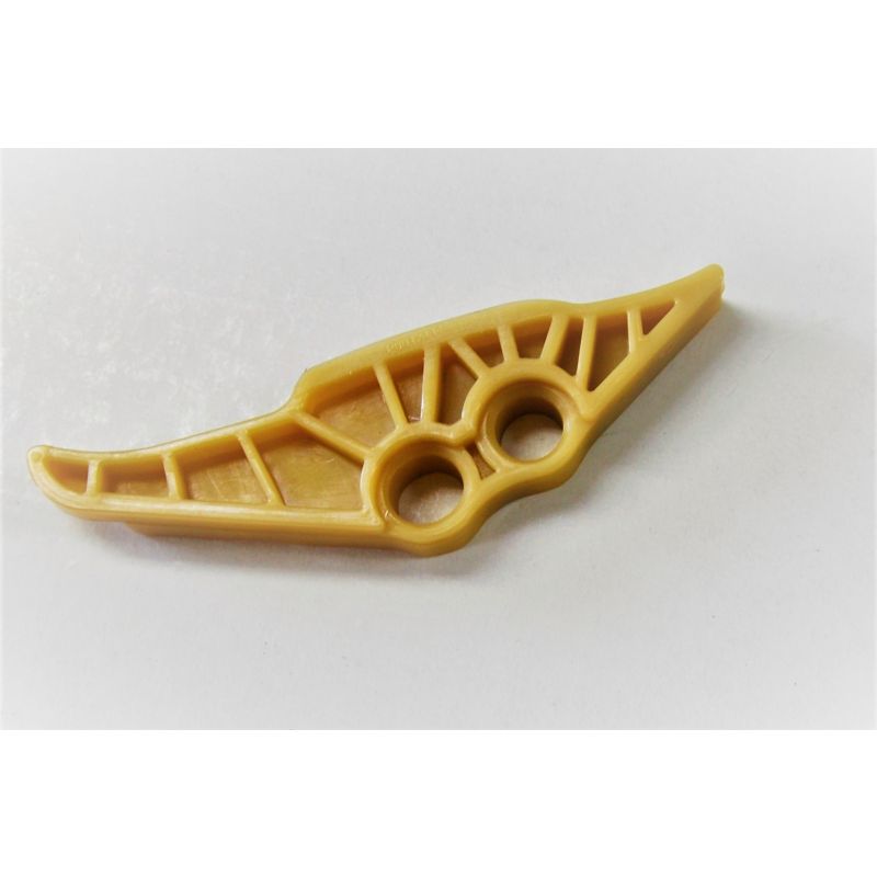 PROWADNICA ŁAŃCUCHA MV PARTS F5941 VW 2.0 07-