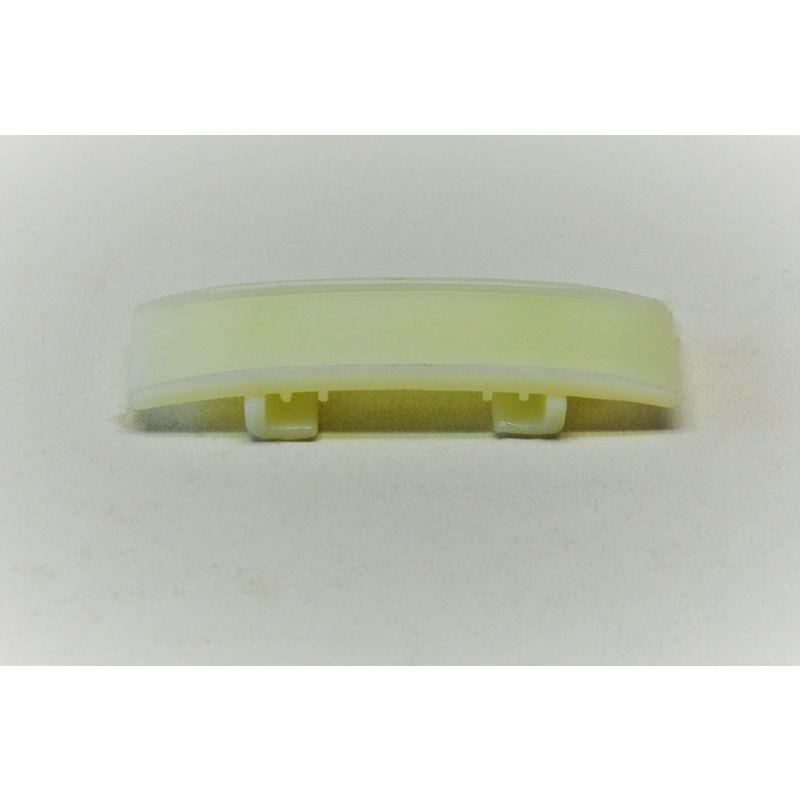PROWADNICA ŁAŃCUCHA MV PARTS F5943 VW 2.0 07-